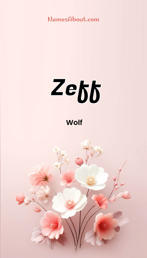 Meaning of Zeff