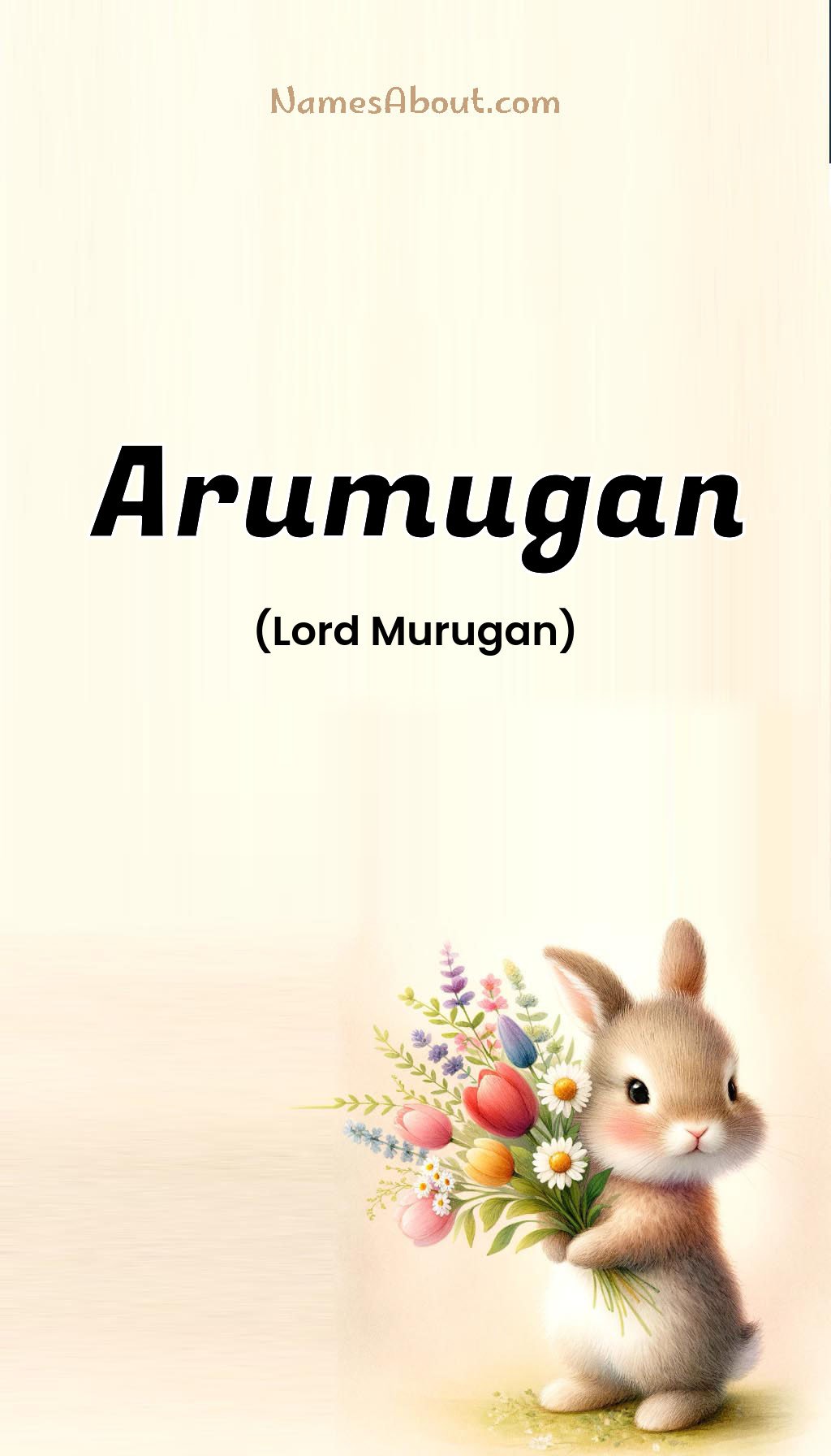 Arumugan name meaning, Meaning of Arumugan, Arumugan name origin, Arumugan name personality, Arumugan name numerology, Arumugan name significance, Arumugan name lucky number, Arumugan name traits, Popularity of Arumugan name, Spiritual meaning of Arumugan, Unique name Arumugan meaning