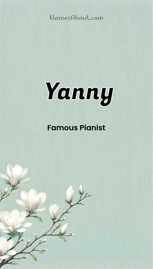 Meaning of Yanny