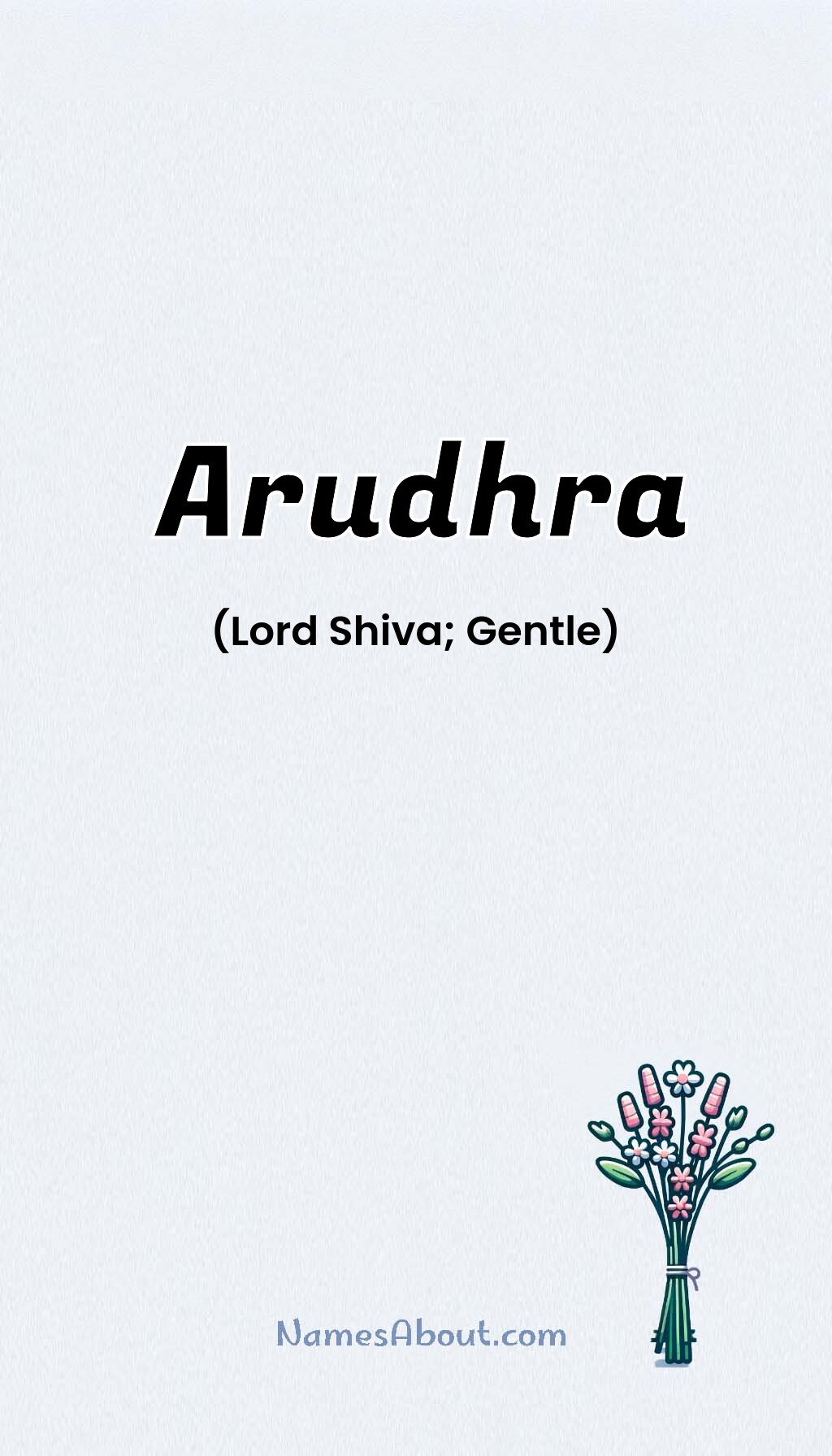 Arudhra name meaning, Meaning of Arudhra, Arudhra name origin, Arudhra name personality, Arudhra name numerology, Arudhra name significance, Arudhra name lucky number, Arudhra name traits, Popularity of Arudhra name, Spiritual meaning of Arudhra, Unique name Arudhra meaning