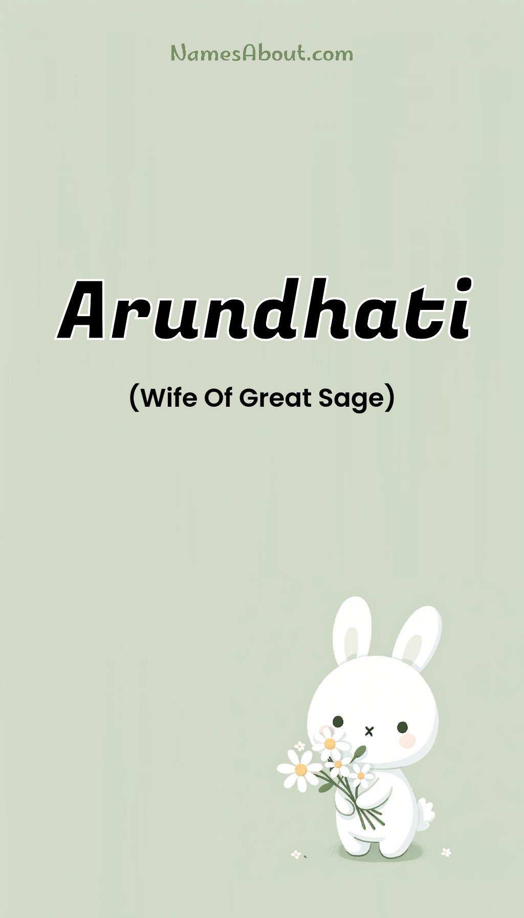 Arundhati name meaning, Meaning of Arundhati, Arundhati name origin, Arundhati name personality, Arundhati name numerology, Arundhati name significance, Arundhati name lucky number, Arundhati name traits, Popularity of Arundhati name, Spiritual meaning of Arundhati, Unique name Arundhati meaning