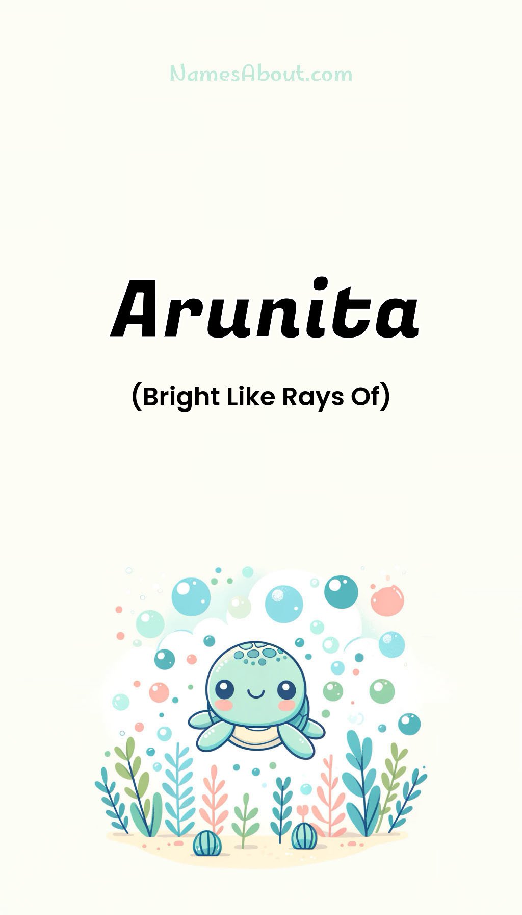 Arunita name meaning, Meaning of Arunita, Arunita name origin, Arunita name personality, Arunita name numerology, Arunita name significance, Arunita name lucky number, Arunita name traits, Popularity of Arunita name, Spiritual meaning of Arunita, Unique name Arunita meaning