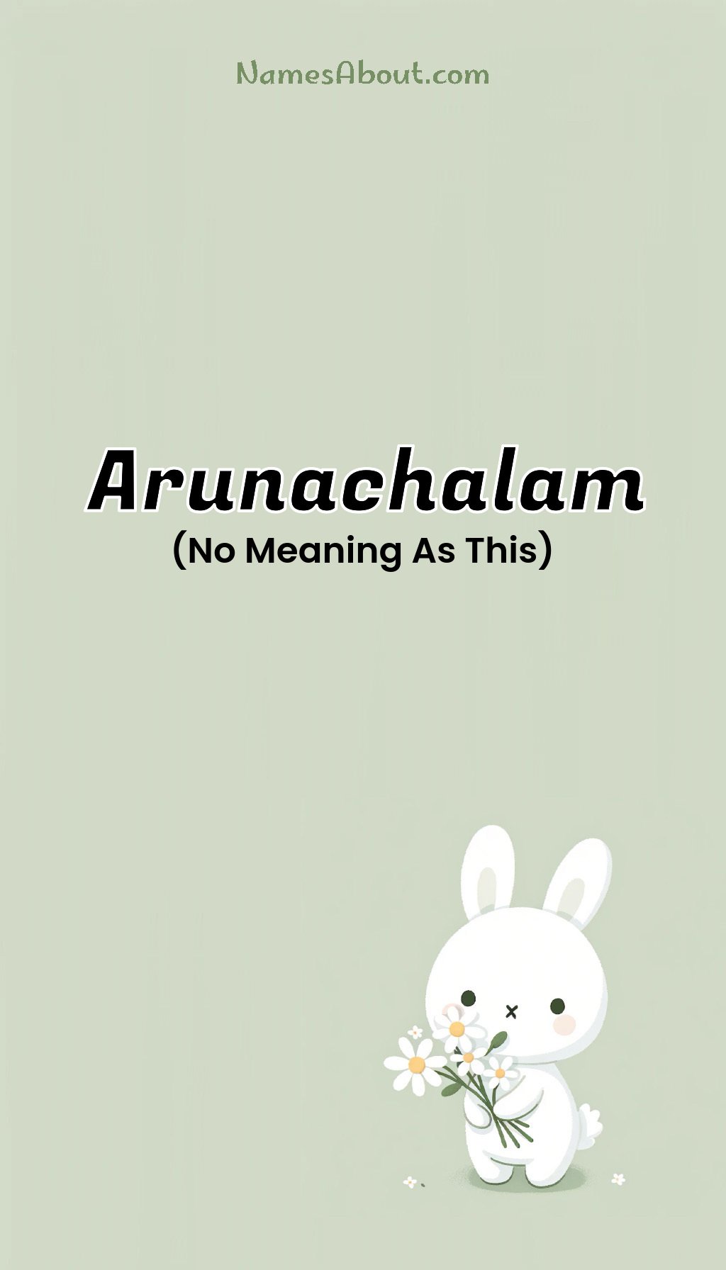 Arunachalam name meaning, Meaning of Arunachalam, Arunachalam name origin, Arunachalam name personality, Arunachalam name numerology, Arunachalam name significance, Arunachalam name lucky number, Arunachalam name traits, Popularity of Arunachalam name, Spiritual meaning of Arunachalam, Unique name Arunachalam meaning