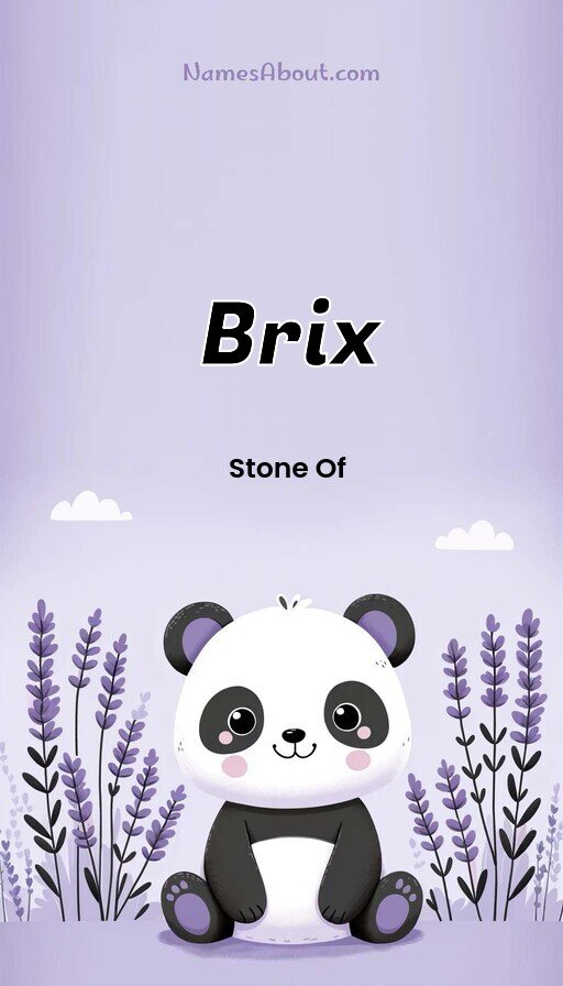 Meaning of Brix