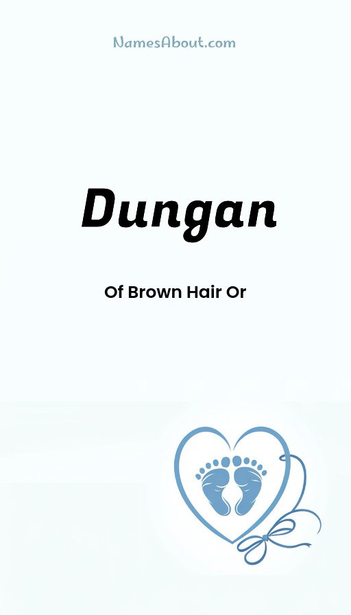 Meaning of Dungan