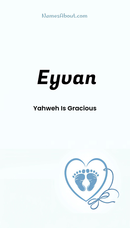 Meaning of Eyvan