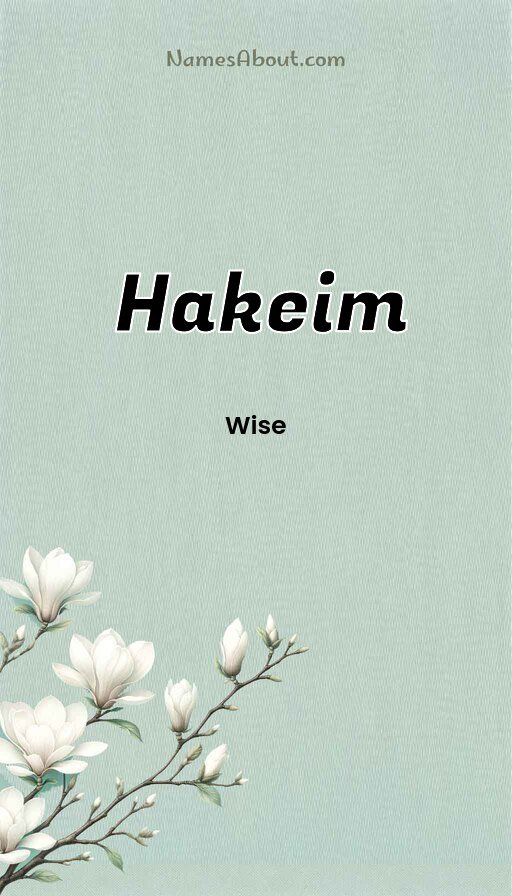 Meaning of Hakeim