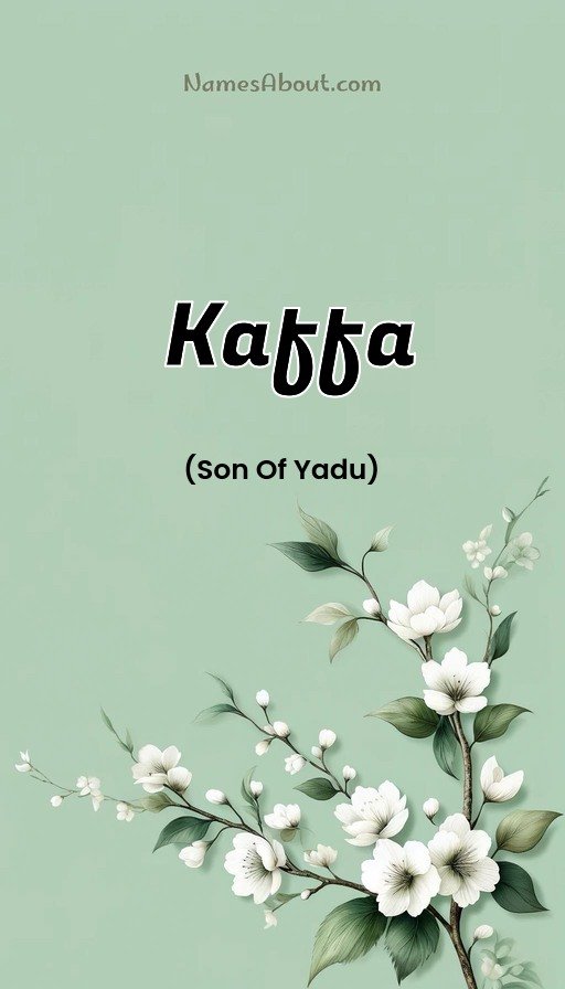 Meaning of Kaffa
