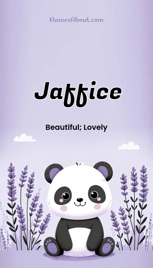 Meaning of Jaffice