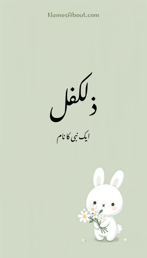 ذلکفل