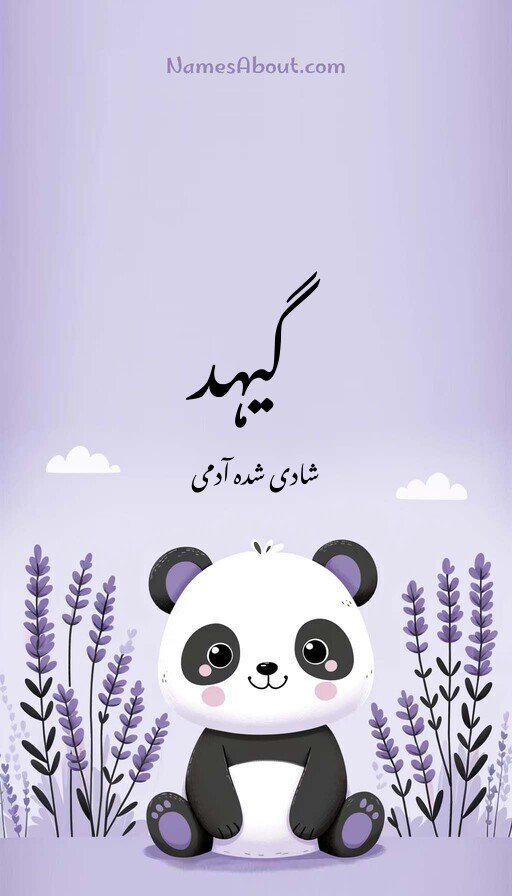 گیہد