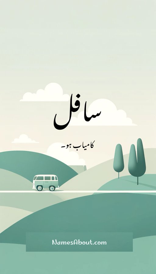 سافل