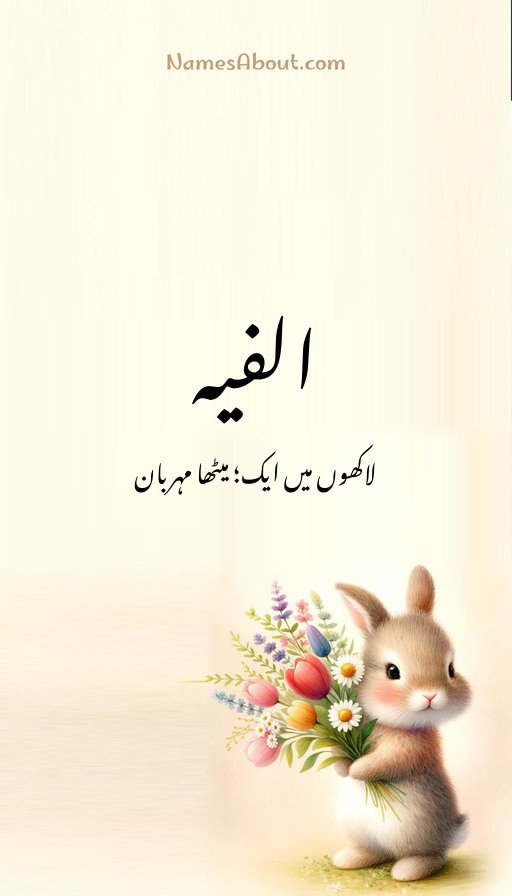 الفیہ