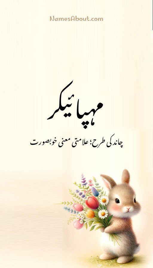 مہپائیکر