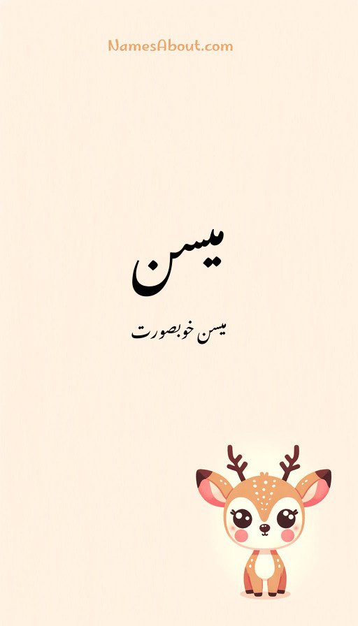 میسن