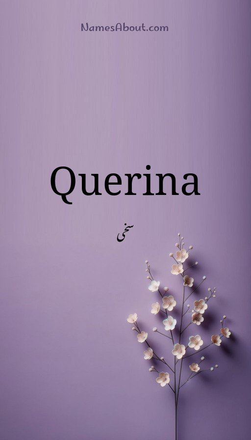 Querina
