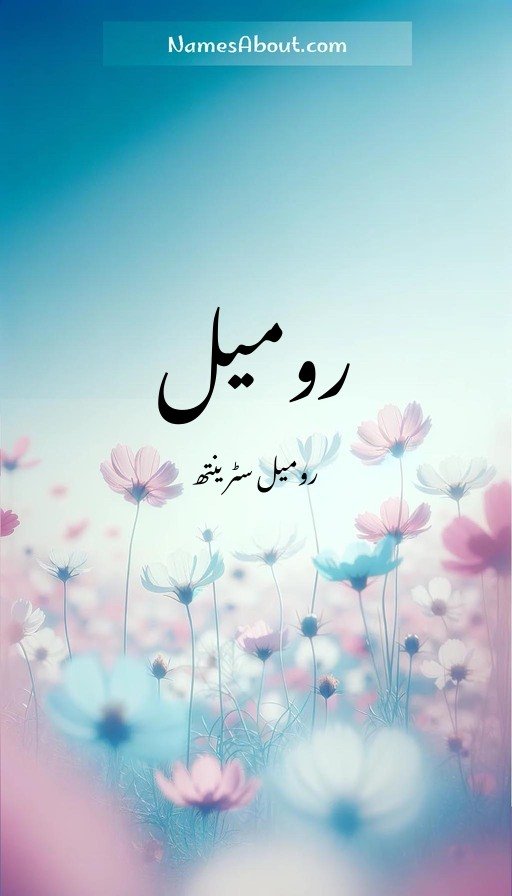 رومیل