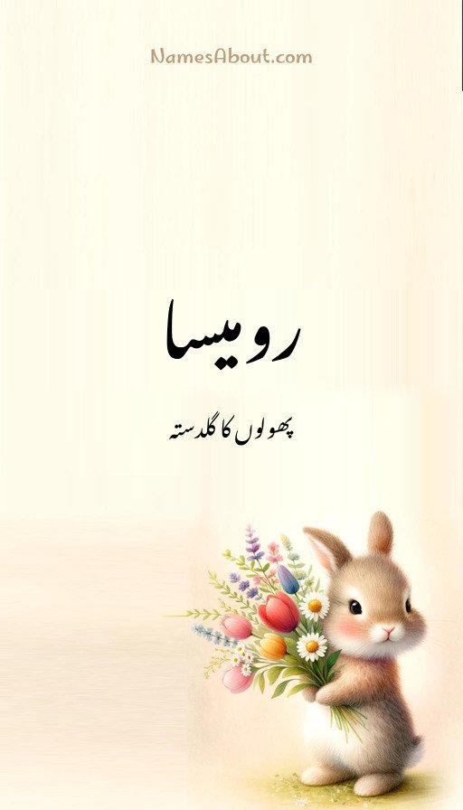رومیسا