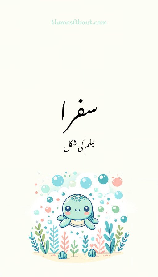 سفرا